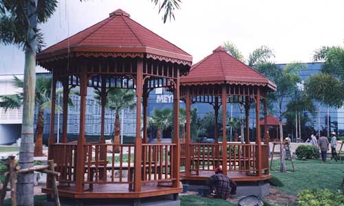 Sala-Meyer