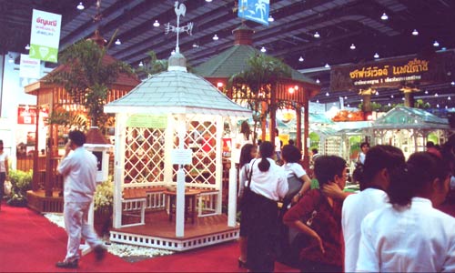Build Thailand 02