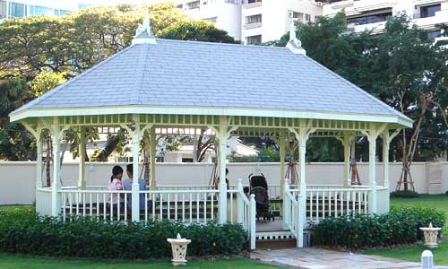 Chuwit park