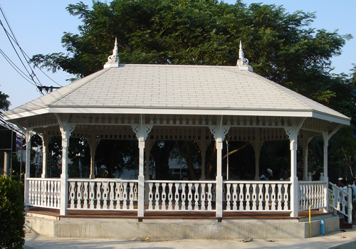 Loxley
