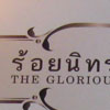 image_01