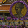 image_09