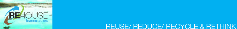 REhouse
