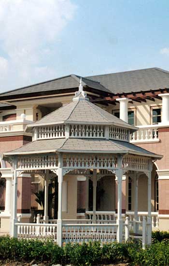 Grand Victoria