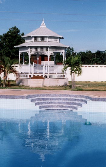 Grand Victoria
